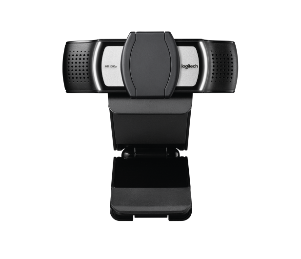 Logitech C930e Full HD - 151615 - zdjęcie 2